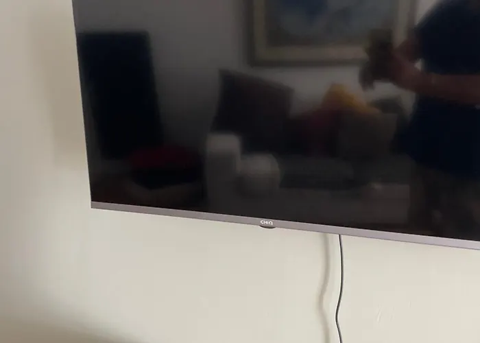 Maison Des Alouettes Sainte-Marie-de-Ré