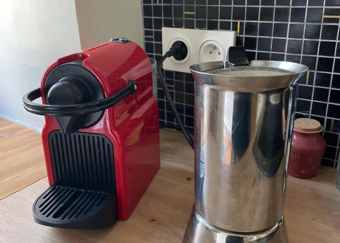 Maison Des Alouettes Sainte-Marie-de-Ré